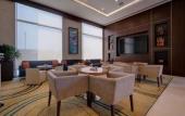 Туры в отель Courtyard by Marriott Surat