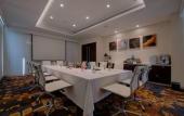 Туры в отель Courtyard by Marriott Surat