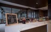 Туры в отель Courtyard by Marriott Surat