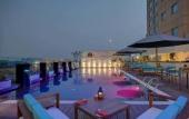 Туры в отель Courtyard by Marriott Surat