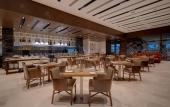 Туры в отель Courtyard by Marriott Surat
