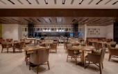 Туры в отель Courtyard by Marriott Surat