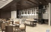 Туры в отель Courtyard by Marriott Surat