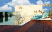 Туры в отель Courtyard by Marriott Surat