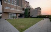 Туры в отель Courtyard by Marriott Surat