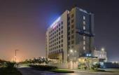 Туры в отель Courtyard by Marriott Surat