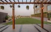 Туры в отель Courtyard by Marriott Surat