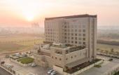 Туры в отель Courtyard by Marriott Surat