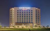 Туры в отель Courtyard by Marriott Surat