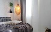 Туры в отель Emery Suites