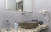 Туры в отель Emery Suites