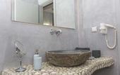 Туры в отель Emery Suites