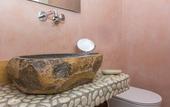 Туры в отель Emery Suites