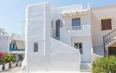 Туры в отель Emery Suites