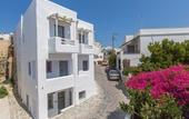 Туры в отель Emery Suites