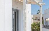 Туры в отель Emery Suites