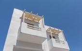 Туры в отель Emery Suites