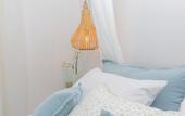 Туры в отель Emery Suites