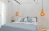Туры в отель Emery Suites