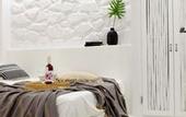 Туры в отель Emery Suites