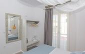 Туры в отель Emery Suites