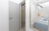Туры в отель Emery Suites