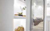 Туры в отель Emery Suites
