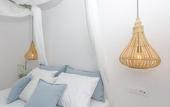 Туры в отель Emery Suites