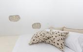 Туры в отель Emery Suites