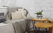 Туры в отель Emery Suites