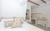 Туры в отель Emery Suites