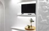 Туры в отель Emery Suites