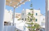 Туры в отель Emery Suites