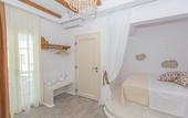 Туры в отель Emery Suites
