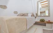 Туры в отель Emery Suites