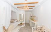 Туры в отель Emery Suites