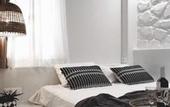 Туры в отель Emery Suites