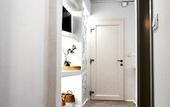 Туры в отель Emery Suites