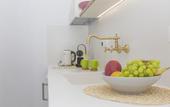 Туры в отель Emery Suites