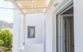 Туры в отель Emery Suites