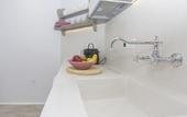 Туры в отель Emery Suites