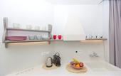 Туры в отель Emery Suites