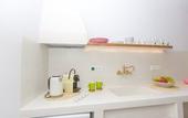 Туры в отель Emery Suites