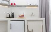 Туры в отель Emery Suites