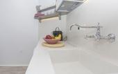 Туры в отель Emery Suites