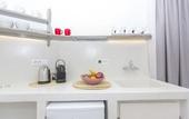 Туры в отель Emery Suites