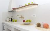 Туры в отель Emery Suites