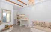 Туры в отель Emery Suites