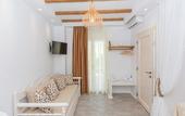 Туры в отель Emery Suites