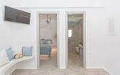 Туры в отель Emery Suites